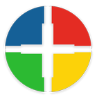 Icona Launcher++