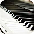 Real Piano