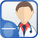 Fingerprint Doctor Prank APK