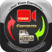 ”free video to mp3 converter