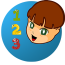 Balita - Menghitung APK