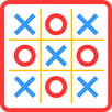 Tic Tac Toe APK