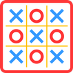 Tic Tac Toe