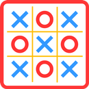 APK Tic Tac Toe
