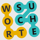 Wortsuche 2 ícone