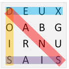 Recherche De Mots Zeichen