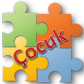 YapBoz Çocuk