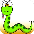 Snake - Classic icône