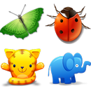 حديقة الحيوانات APK