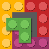 Block Puzzle আইকন