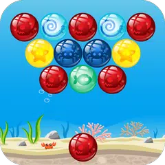 download Bubble Shooter APK