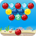 Bubble Shooter