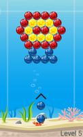 Bubble Shooter Screenshot 1