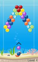 Bubble Shooter ảnh chụp màn hình 2