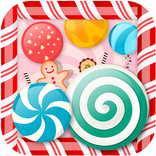 Candy Bubble Shooter