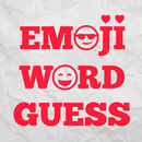 Word Guess 2 Pics APK