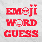 Word Guess 2 Pics icône