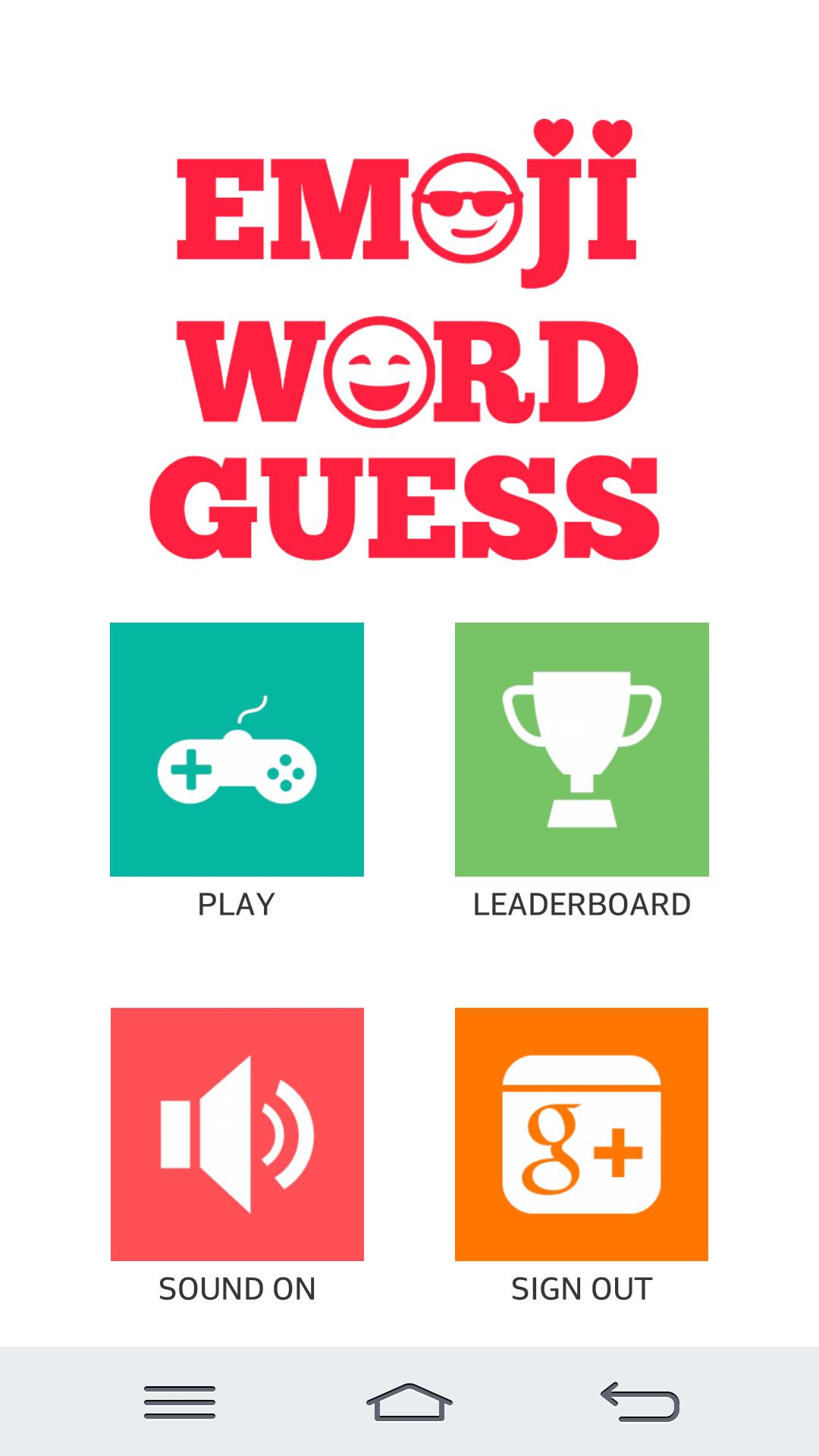 Guess word слово. Guess the Word. Guess the Word game. Эмодзи для текста в Ворде.
