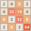 2048 Oyunu