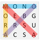 Word Search Spanish APK