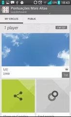 SOS Jogo APK Herunterladen