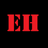 Elevator Hack APK