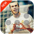 Screen Lock For Bale Fans APK