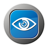 WatchDroid أيقونة