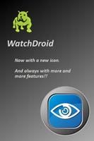WatchDroid-poster