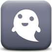 Ghostify Lite