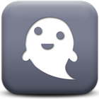 Ghostify Lite icône