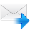 Locale SMS Plug-in (cupcake) APK