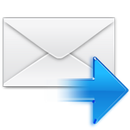 Locale SMS Plug-in (cupcake) APK
