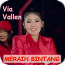 Meraih Bintang Via Vallen APK