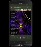 Meraih Bintang Via Vallen capture d'écran 1