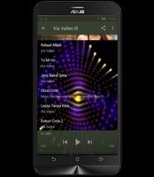 Meraih Bintang Via Vallen captura de pantalla 2