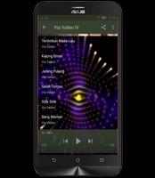 Meraih Bintang Via Vallen スクリーンショット 3