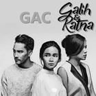 ikon Lagu GAC - Galih&Ratna