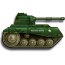 Tank War Battle APK
