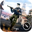 RULES OF CRITICAL STRIKE Online FPS (Unreleased)