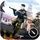 RULES OF CRITICAL STRIKE Online FPS (Unreleased) APK