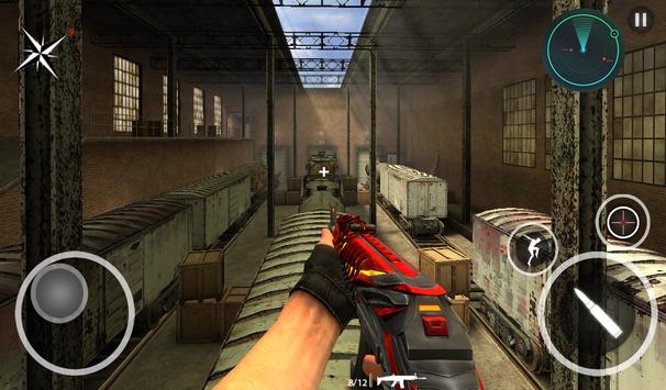 Counter strike 5.5 download free
