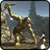 Troll Simulation 3D APK