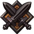 APK Troll Warrior Adventure 3D
