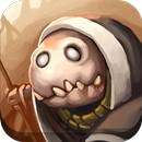 Undead Demonic Creature 3D APK