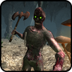 Undead Simulator 3D APK