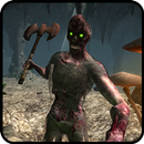 Undead Simulator 3D APK