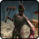 Undead Simulator 3D
