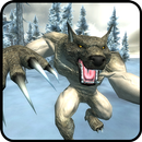 Werewolf Simulator 3D aplikacja