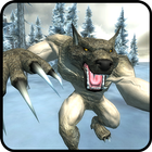 Werewolf Simulator 3D ikona